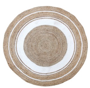 JUTE DELHI BR N0111